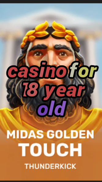 casino for 18 year old-3xn3u5udepyz9m9w5iat.com
