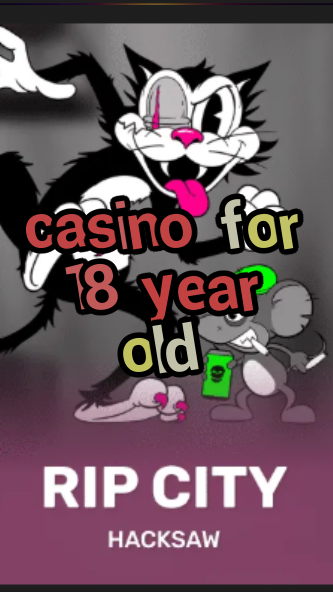 casino for 18 year old-3xn3u5udepyz9m9w5iat.com