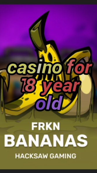 casino for 18 year old-3xn3u5udepyz9m9w5iat.com