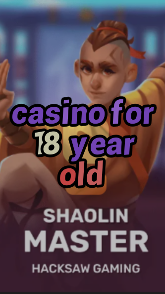 casino for 18 year old-3xn3u5udepyz9m9w5iat.com